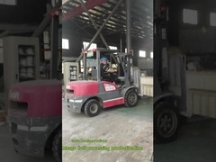 কারখানা চালান