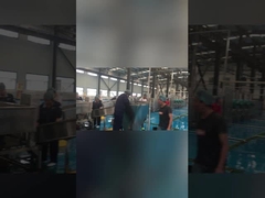 কিভাবে কারখানায় মরিচের সস উৎপাদিত হয়?