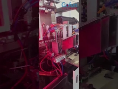 টমেটো পেস্ট প্রক্রিয়াকরণ লাইন