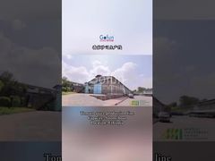 মশলাদার সসের জন্য টমেটো পেস্ট প্রক্রিয়াকরণ লাইন